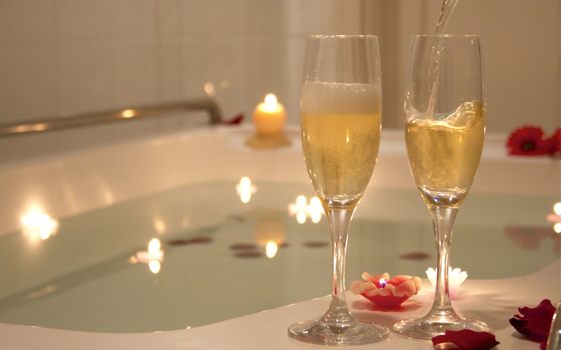 Hotel Moon Dreams Portomagno Aguadulce  Eksteriør billede