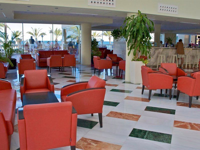 Hotel Moon Dreams Portomagno Aguadulce  Eksteriør billede