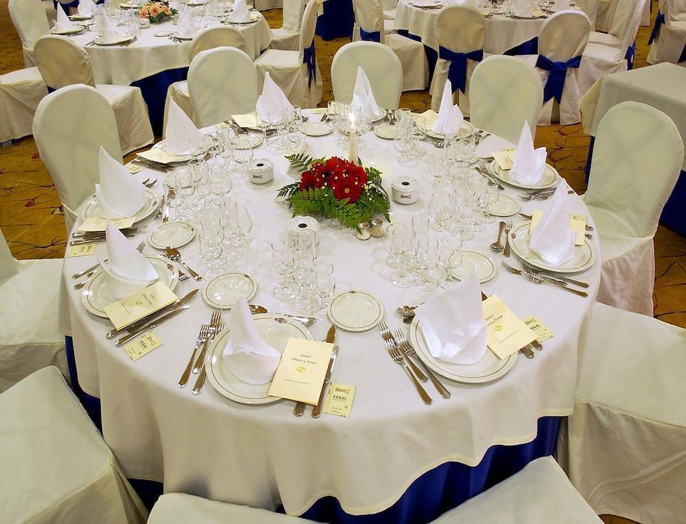 Hotel Moon Dreams Portomagno Aguadulce  Eksteriør billede